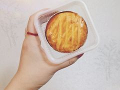 -御品轩(汉神购物广场店)