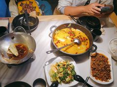 -滇铺子(欣都龙城店)
