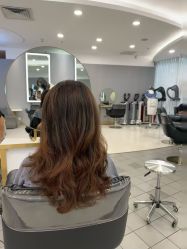 -八佰伴8008星级形象店