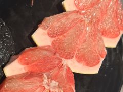 -徐记海鲜·宴会(大唐西市|丰庆店)