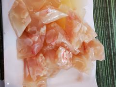 -鸭绿江民族饭店(总店)