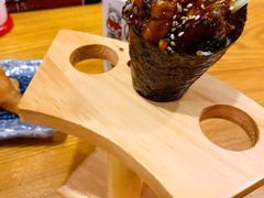 -米彩料理(西丽店)