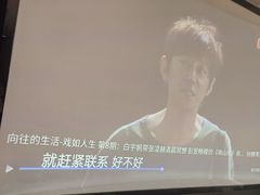 -华夏良子·足道SPA艾灸(金皇大厦店)