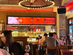 -COMMUNE幻师(五角场店)