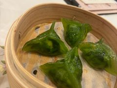-翠园(北京王府中环店)