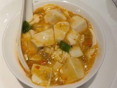 -粤界(望京金辉店)