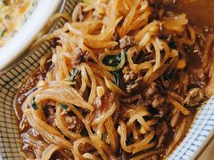 -陈先进鱼馆·地道农家菜(湖墅南路店)