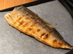 -牛気·越光米牛肉饭(水游城店)