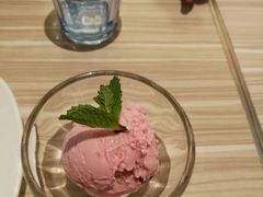 -必胜客(东大桥店)