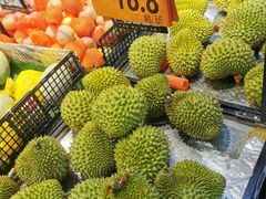 -汇腾天虹(吕厝店)