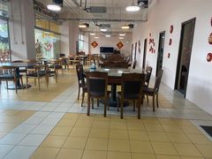-东北烧烤(bukit batok)