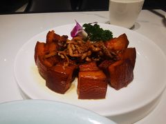 -峰峰菜馆(景园店)