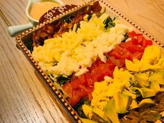 彩虹沙律-杂咖zacup(领展中心城店)