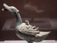 -四川宋瓷博物馆