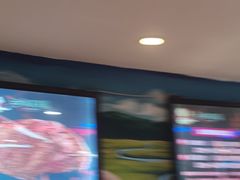 -三毛烤羊腿(乐园路总店)