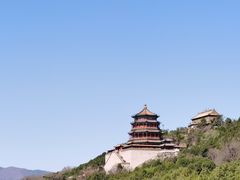 -颐和园