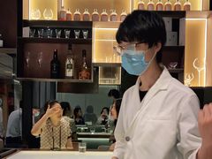 -飛鳥製茶