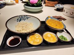 -成隆行·蟹王府(九江路店)