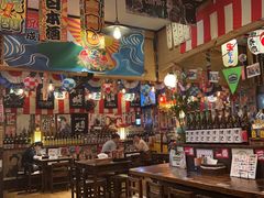 -平成屋· Late Night 食堂(四川北路店)