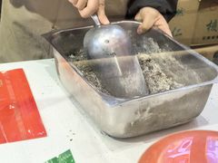 -上海市长春食品商店(淮海中路店)