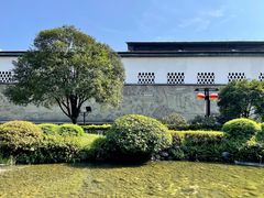 -泸州老窖景区