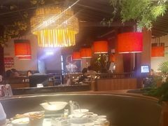 -老阿爸鲜鱼土菜(园区永旺店)