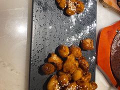 -新发现(苏州中心商场店)