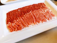 -牛街·马辈儿涮肉(牛街二店)