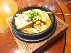 -聚宝渔港.五钻酒家(上地店)