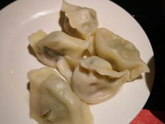 -壹号港湾