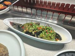 -丰茂烤串(五道口店)