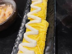 -炙韩料理·部队锅专门店