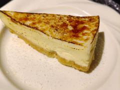 -打酱友•斑鱼海鲜粥火锅(吴桥店)