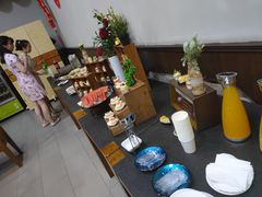 -梅园婚恋·婚姻介绍