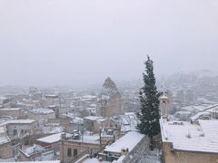 -Seten Restaurant Cappadocia