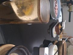 -客汀家宴·客家烟火 四季食材(集美店)