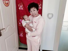 -天鹅到家·保姆月嫂育儿嫂(总店)
