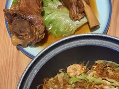 -东北灶(句容吾悦广场店)