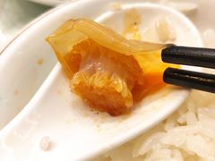 -舌尖上·霞浦滩涂海鲜·新闽菜(总店)