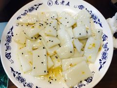 -龙老五汤店(站前西路店)