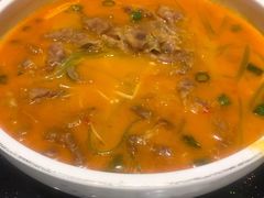 -苏浙徽·江南荟·本味融合菜(相城方圆里店)
