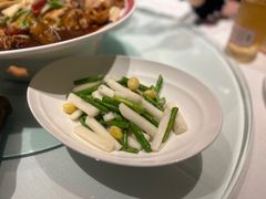 -旺顺阁·北京菜(北辰上品+)