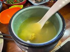-荷花泰菜(东方新天地店)