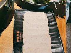 -呷哺呷哺(常营华联店)