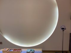 -万达广场(南宁青秀店)