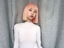 点击看大图 -MY HAIR ARDOR
