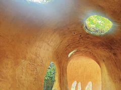 -萧邦音乐会所KTV·蒸汽活海鲜自助(福田店)