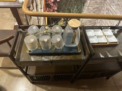 -耳·道古法采耳(高新万达店)
