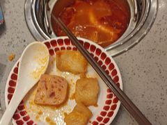-喜家自助小火锅(乐客城店)