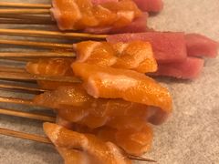 -壹酒贰肉1926·深夜食堂(南京北街店)